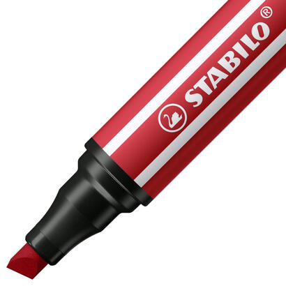 stabilo-pen-68-max-arty-pack-de-4-rotuladores-punta-de-fibra-biselada-trazo-entre-1-5mm-aprox-tinta-a-base-de