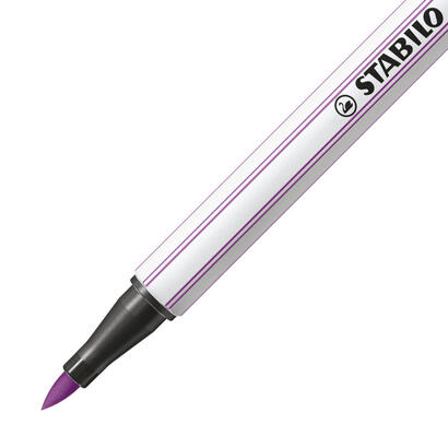 stabilo-pen-68-brush-arty-pack-de-10-rotuladores-punta-de-pincel-tinta-a-base-de-agua-colores-surtidos