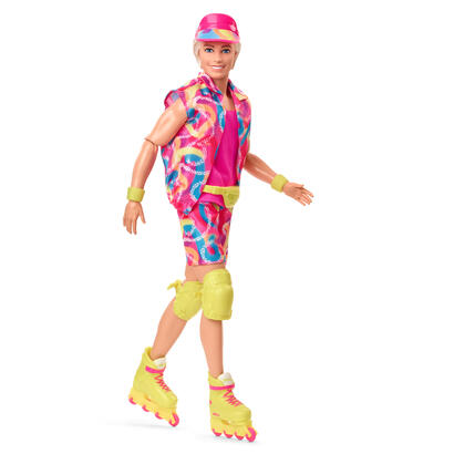 barbie-muneco-coleccionable-ken-con-traje-de-patinaje-en-linea-hrf28