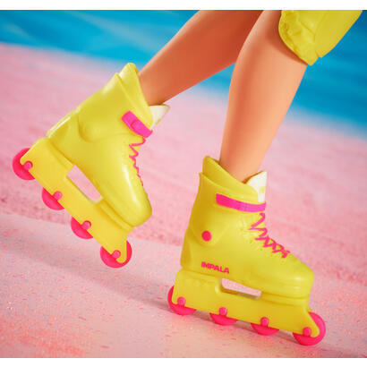 barbie-muneco-coleccionable-ken-con-traje-de-patinaje-en-linea-hrf28