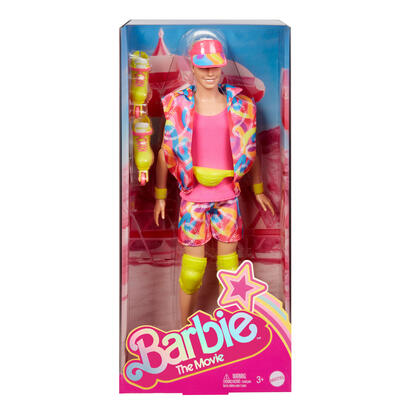 barbie-muneco-coleccionable-ken-con-traje-de-patinaje-en-linea-hrf28