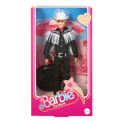 barbie-muneco-coleccionable-ken-con-traje-de-vaquero-negro-hrf30