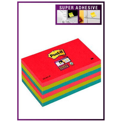 post-it-notas-adhesivas-super-sticky-4-colores-lugares-bora-bora-76x127-6-blocs