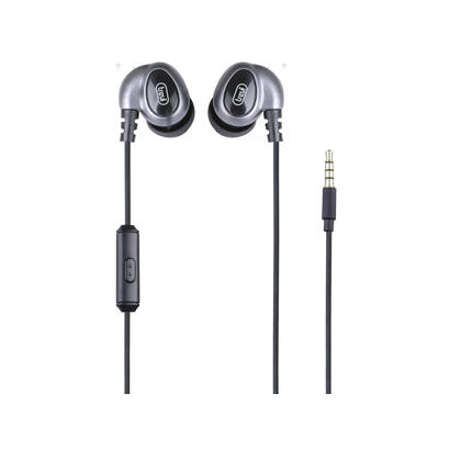 mini-auricular-estereo-con-cable-de-microfono-12-m-trevi-hmp-696-m-negro