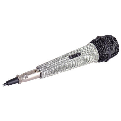 microfono-dinamico-unidireccional-efecto-diamante-con-cable-trevi-em-30-star