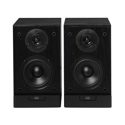 amplified-bluetooth-speakers-70w-usb-micro-sd-rca-trevi-avx-575-bt