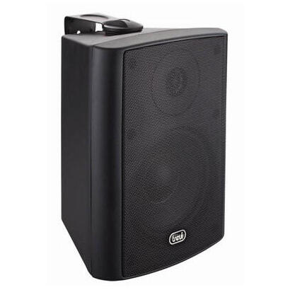 high-performance-2-way-speakers-100w-trevi-hts-9410-black