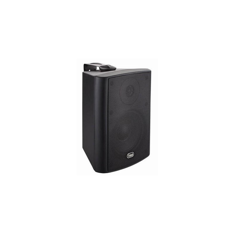 high-performance-2-way-speakers-100w-trevi-hts-9410-black