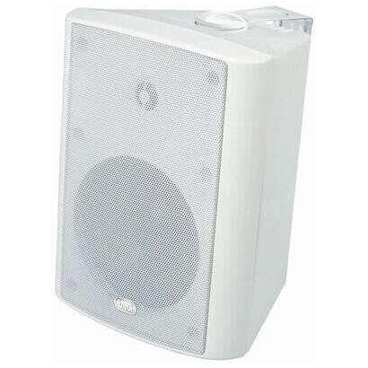 high-performance-2-way-speakers-100w-trevi-hts-9410-white