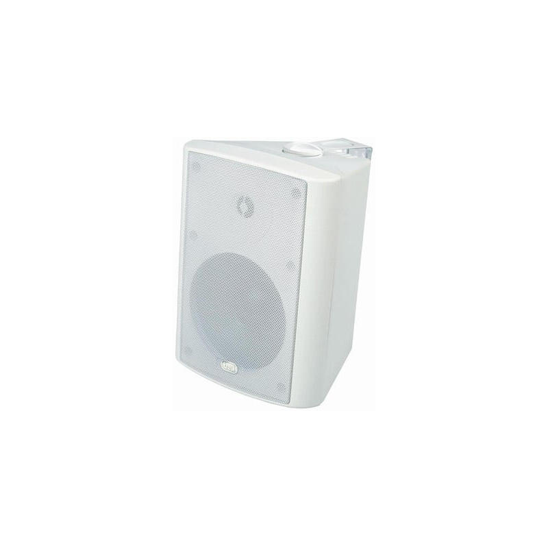 high-performance-2-way-speakers-100w-trevi-hts-9410-white