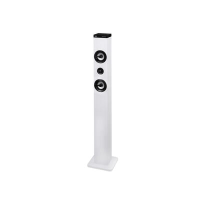 soundtower-tower-speaker-21-40w-bluetooth-usb-sd-aux-in-trevi-xt-101-bt-white
