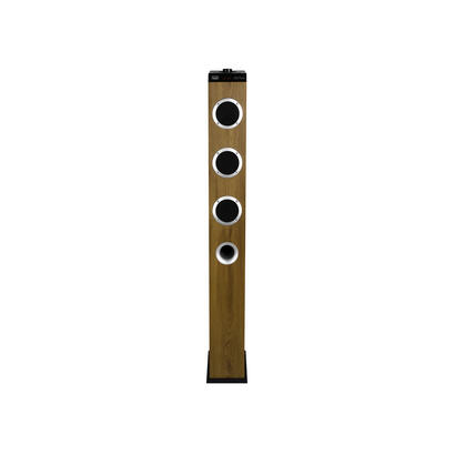 soundtower-tower-speaker-21-60w-bluetooth-usb-sd-aux-in-trevi-xt-10a8-bt-wood