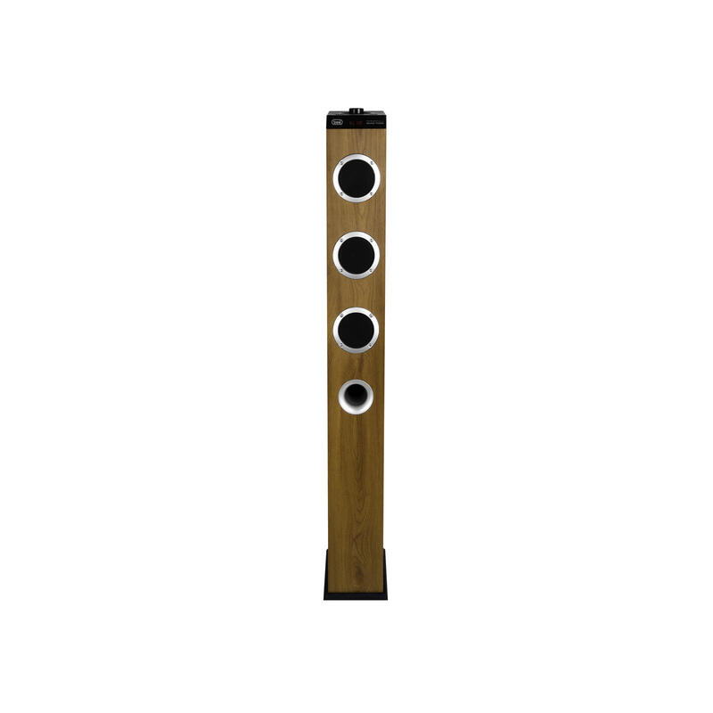 soundtower-tower-speaker-21-60w-bluetooth-usb-sd-aux-in-trevi-xt-10a8-bt-wood