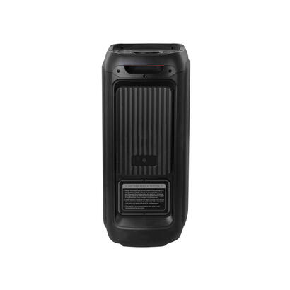 xfest-amplified-speaker-130w-bluetooth-usb-aux-in-tws-trevi-xf-3100-kb