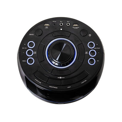 xfest-amplified-speaker-90w-cd-bluetooth-usb-aux-in-trevi-xf-900-cd