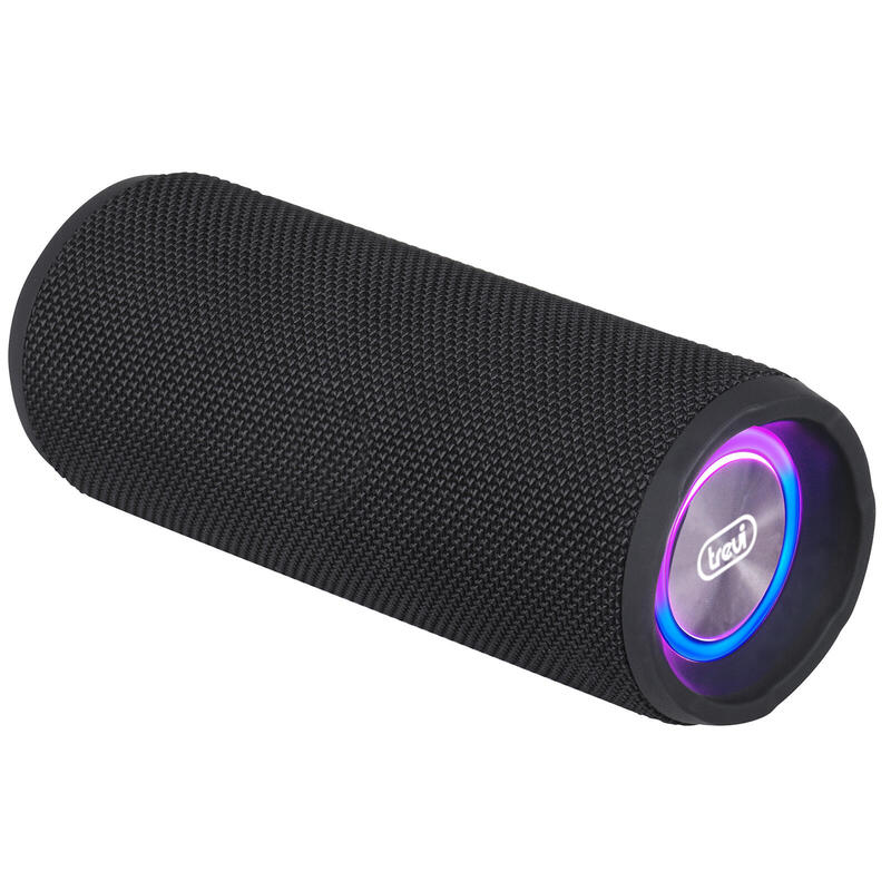 altavoz-amplificado-xr-jump-14w-bluetooth-usb-micro-trevi-xr-8a25-negro altavoz-amplificado-xr-jump-14w-bluetooth-usb-micro-trevi-xr-8a25-negro