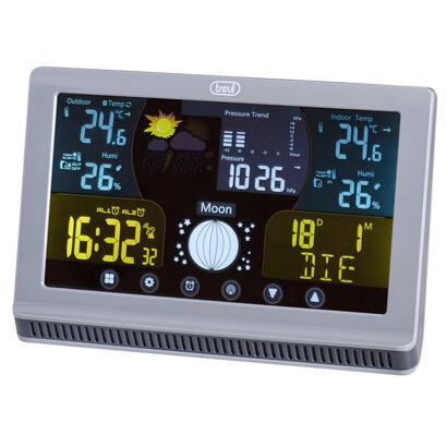 estacion-meteorologica-con-sensor-externo-y-controles-tactiles-trevi-me-3p70-rc