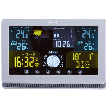 estacion-meteorologica-con-sensor-externo-y-controles-tactiles-trevi-me-3p70-rc