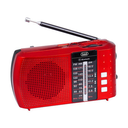 radio-multiband-bluetooth-portable-usb-micro-sd-trevi-ra-7f20-bt-red