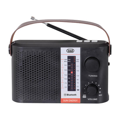 radio-bluetooth-portable-solar-usb-micro-sd-tws-trevi-ra-7f25-bt