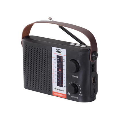 radio-bluetooth-portable-solar-usb-micro-sd-tws-trevi-ra-7f25-bt