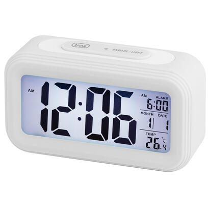reloj-digital-con-alarma-y-termometro-trevi-sl-3068-s-blanco