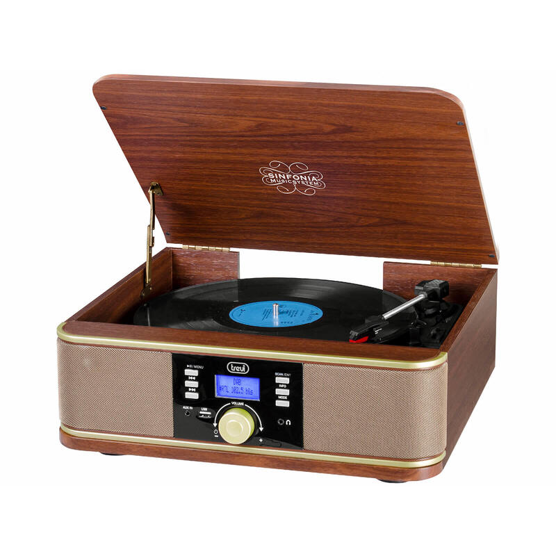 stereo-turntable-dab-bluetooth-usb-aux-in-trevi-tt-1042-dab