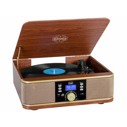 stereo-turntable-dab-bluetooth-usb-aux-in-trevi-tt-1042-dab