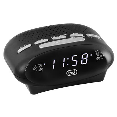 fm-radio-alarm-clock-pll-led-display-trevi-rc-821-d