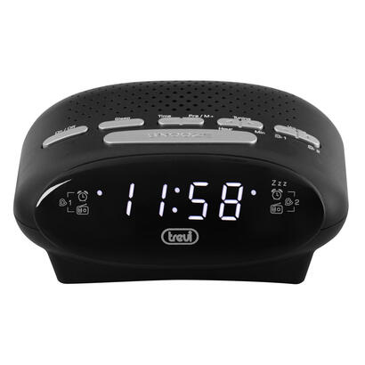 fm-radio-alarm-clock-pll-led-display-trevi-rc-821-d