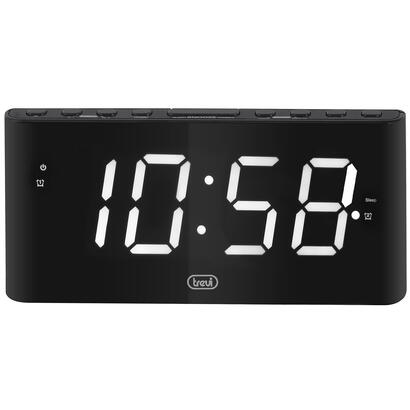 digital-clock-with-large-display-18-trevi-ec-889