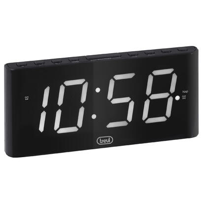 digital-clock-with-large-display-18-trevi-ec-889