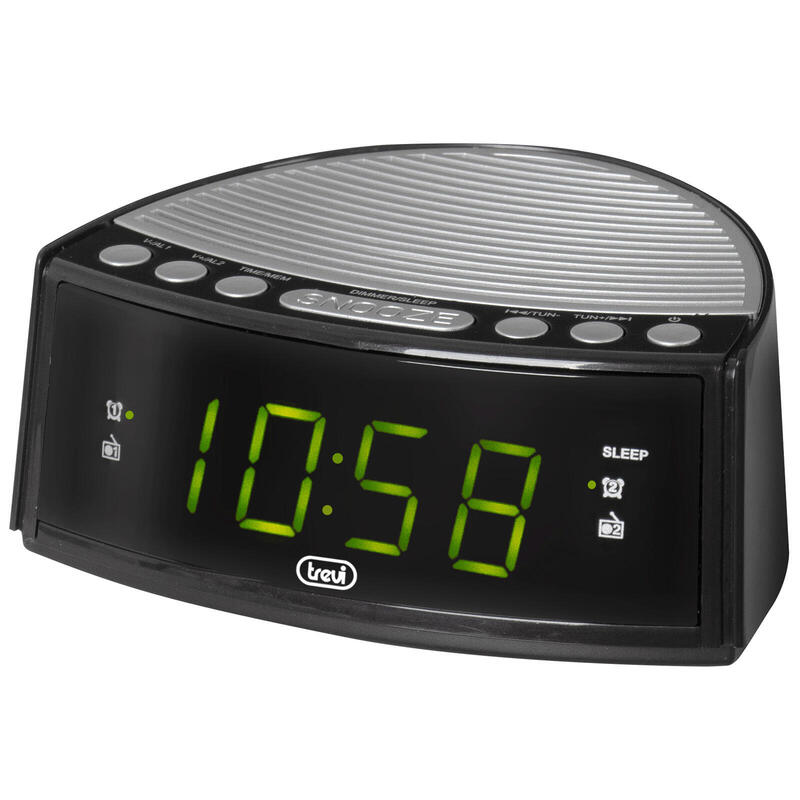 fm-radio-alarm-clock-pll-trevi-rc-846-d