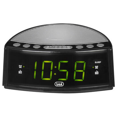 fm-radio-alarm-clock-pll-trevi-rc-846-d