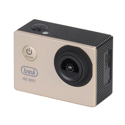 hd-wi-fi-sport-camera-with-30m-underwater-housing-trevi-go-2200-wifi