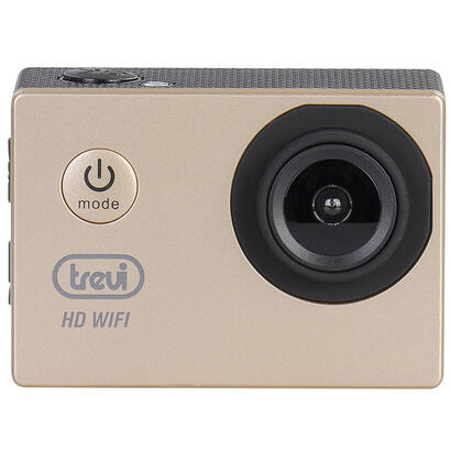 hd-wi-fi-sport-camera-with-30m-underwater-housing-trevi-go-2200-wifi