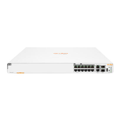 hpe-aruba-instant-on-1960-8p-1g-class-4-4p-sr1g25g-class-6-poe-2p-10gbase-t-2p-sfp-480w-gestionado-gigabit-ethernet-101001000-en