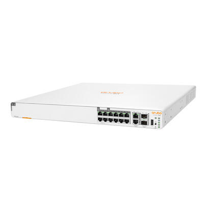 hpe-aruba-instant-on-1960-8p-1g-class-4-4p-sr1g25g-class-6-poe-2p-10gbase-t-2p-sfp-480w-gestionado-gigabit-ethernet-101001000-en