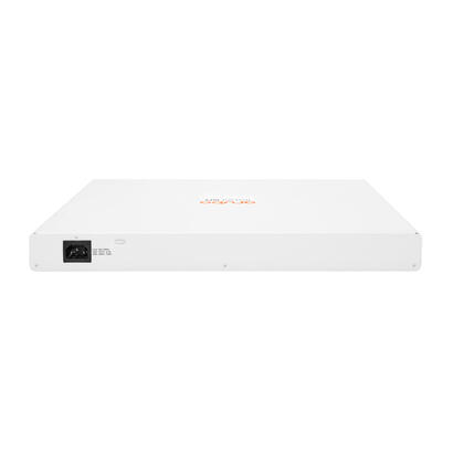 hpe-aruba-instant-on-1960-8p-1g-class-4-4p-sr1g25g-class-6-poe-2p-10gbase-t-2p-sfp-480w-gestionado-gigabit-ethernet-101001000-en
