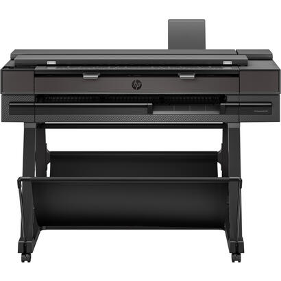 hp-designjet-t850-36-impresora-multifuncion-color-tinta-gigabit-lan-wi-fin