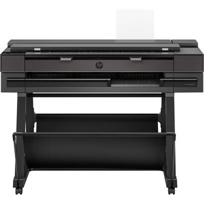 hp-designjet-t850-36-impresora-multifuncion-color-tinta-gigabit-lan-wi-fin