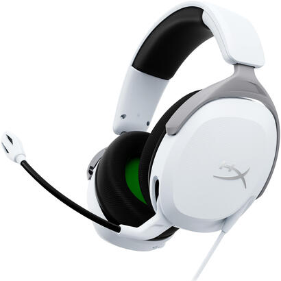 hyperx-cloudx-stinger-2-core-xbox-white