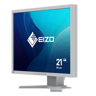 monitor-led-eizo-flexscan-s2134-213-pulgadas-negro-displayport-dvi-d-vga-s2134-bk