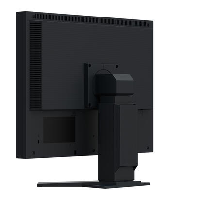 monitor-led-eizo-flexscan-s2134-213-pulgadas-gris-displayport-dvi-d-vga-s2134-gy