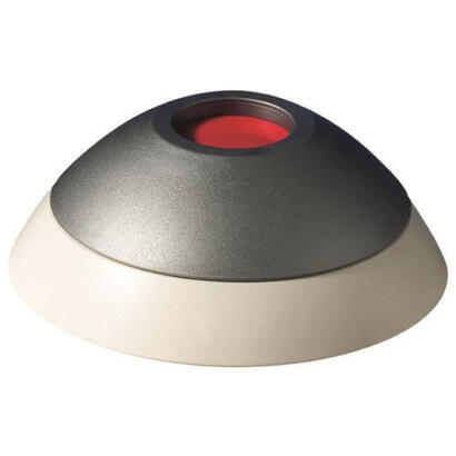 bosch-isc-pb1-100-boton-de-alarma-de-panico-alambrico