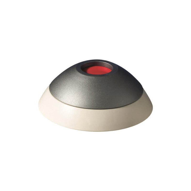 bosch-isc-pb1-100-pulsador-de-panico-glt