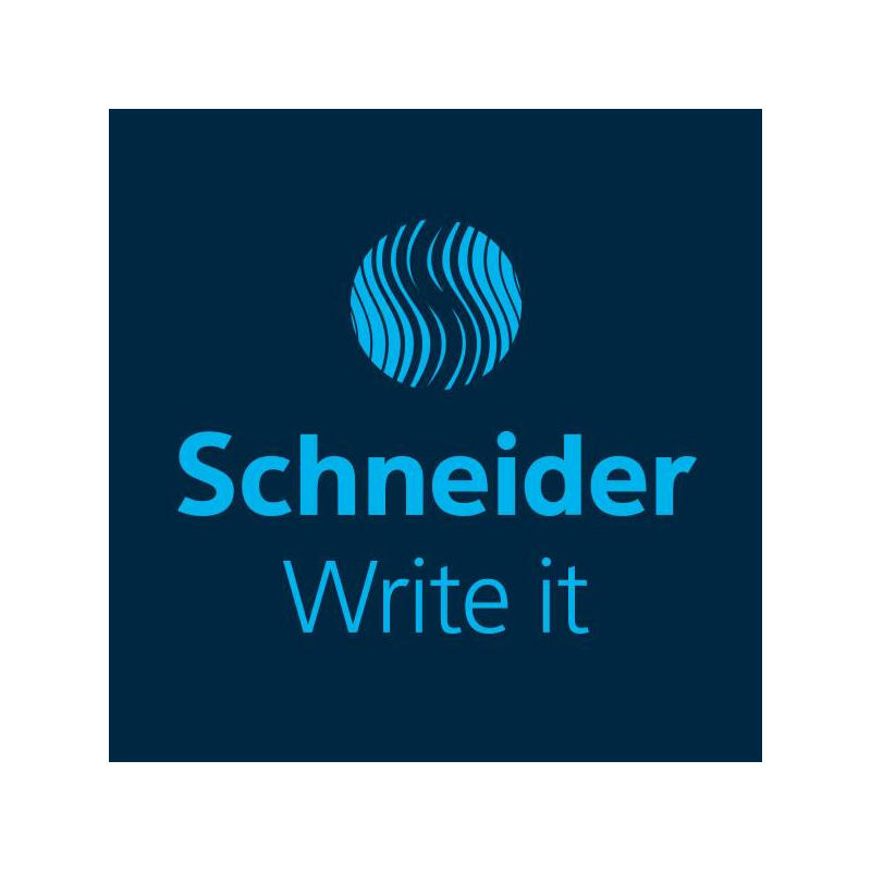 schneider-pluma-estilografica-para-caligrafia-set-de-regalo-de-callissima-albaricoque