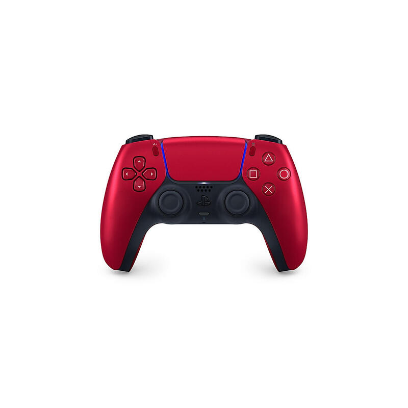 sony-ps5-dualsense-contr-volcanic-red