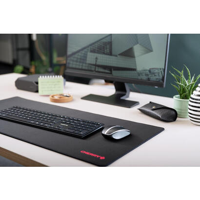 cherry-tas-kw-9100-slim-wireless-fr-diseno-negro-plata