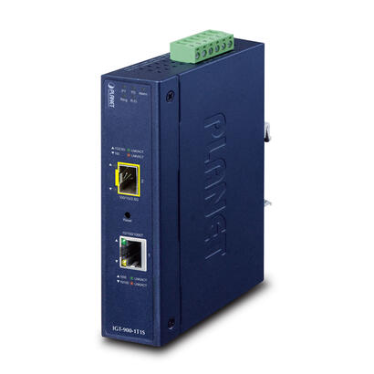 convertidor-de-medio-planet-industrial-1-port-interno-azul